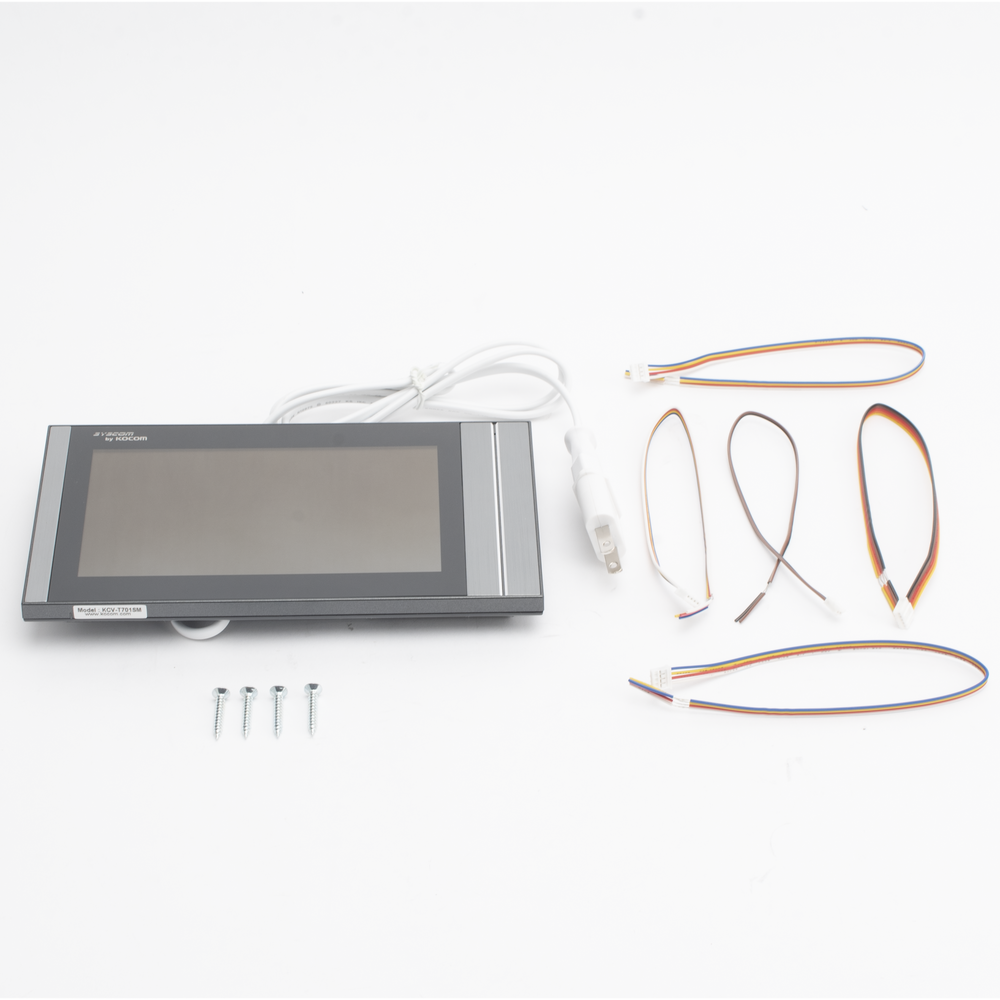 KCVT701SMB-AD-4-l - Digital Shop México.