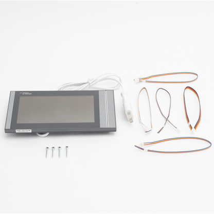 KCVT701SMB-AD-4-l - Digital Shop México.
