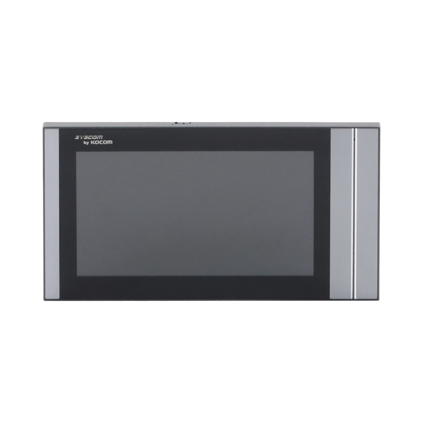 KCVT701SMB-h - Digital Shop México.