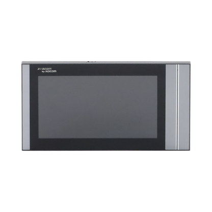 KCVT701SMB-h - Digital Shop México.