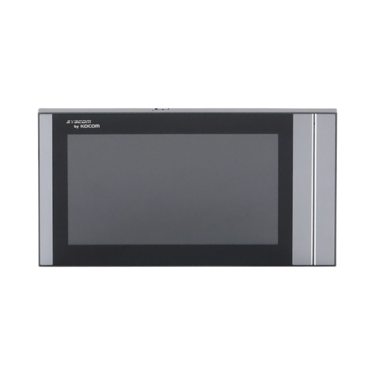 KCVT701SMB-h - Digital Shop México.