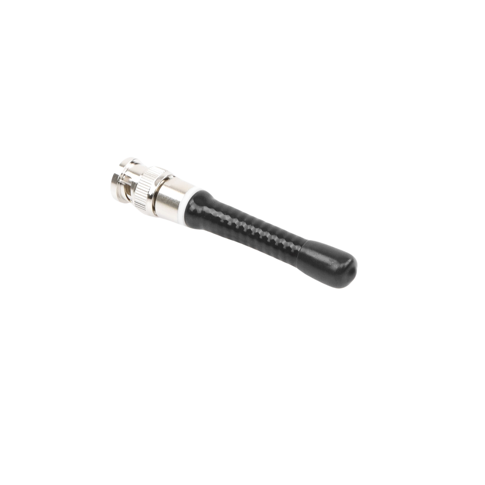 KD4450T-AD-2-l - Digital Shop México.