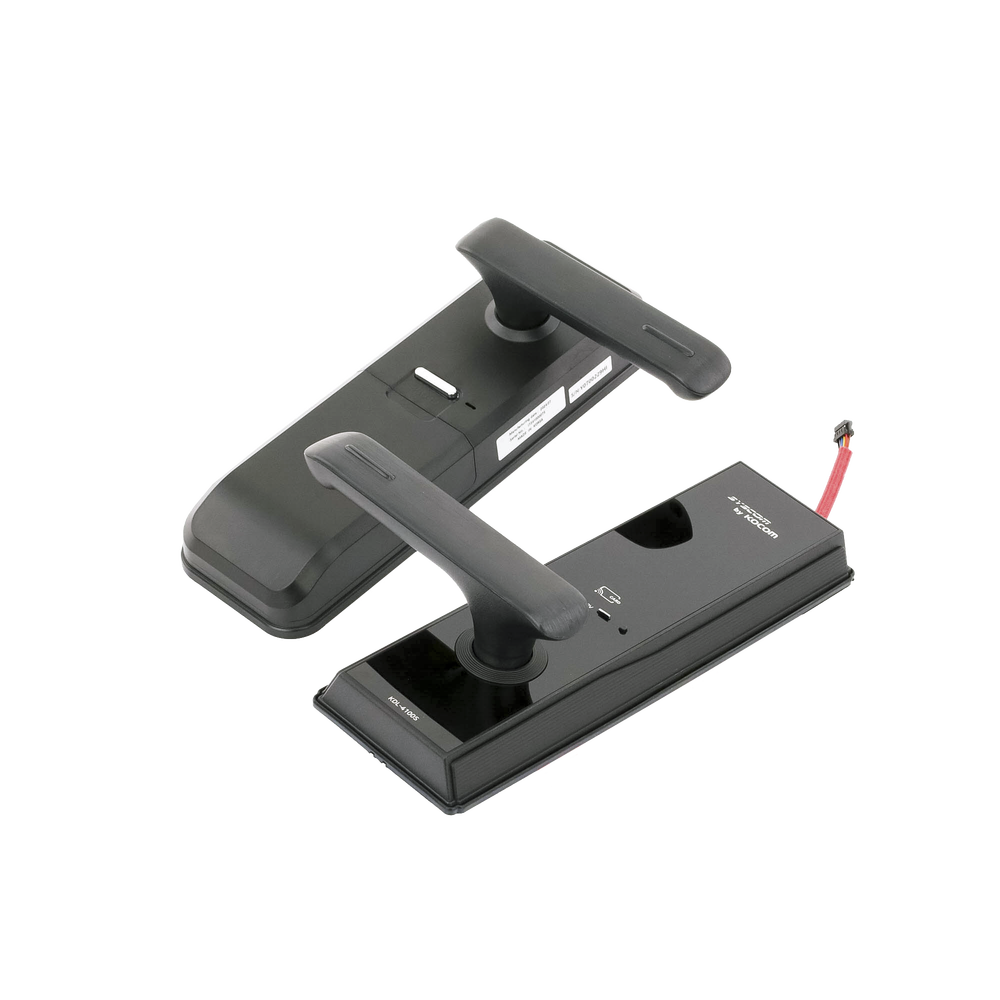 KDL4100S-AD-1-l - Digital Shop México.