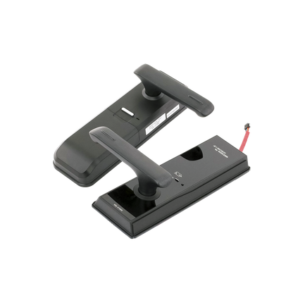 KDL4100S-AD-1-l - Digital Shop México.