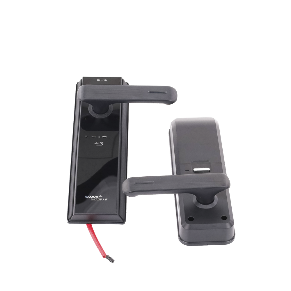 KDL4100S-AD-2-l - Digital Shop México.