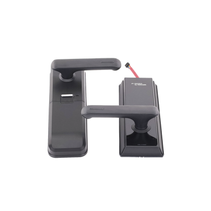 KDL4100S-h - Digital Shop México.
