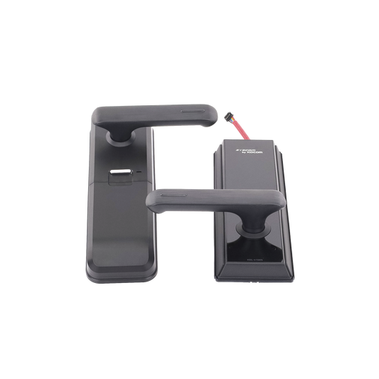 KDL4100S-h - Digital Shop México.