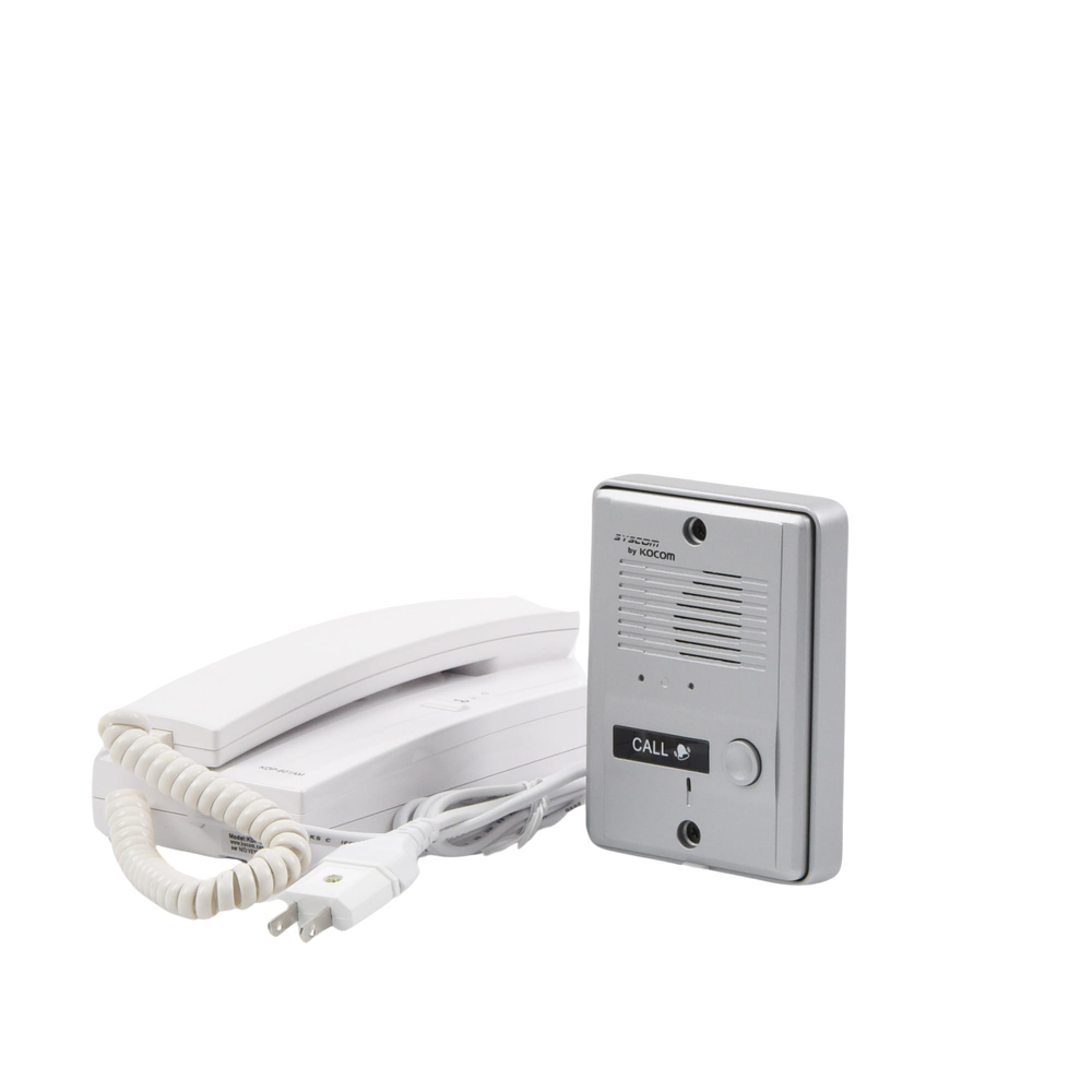 KDP601A1M_MS2D-AD-1-l - Digital Shop México.