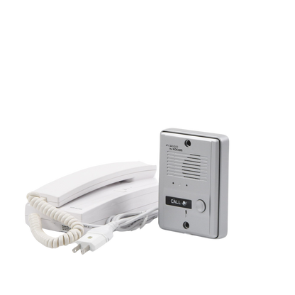 KDP601A1M_MS2D-AD-1-l - Digital Shop México.