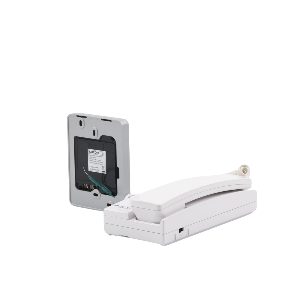 KDP601A1M_MS2D-AD-2-l - Digital Shop México.