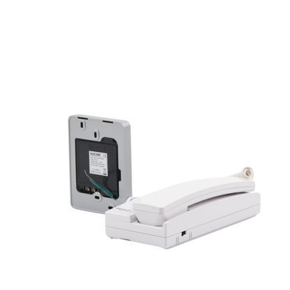KDP601A1M_MS2D-AD-2-l - Digital Shop México.