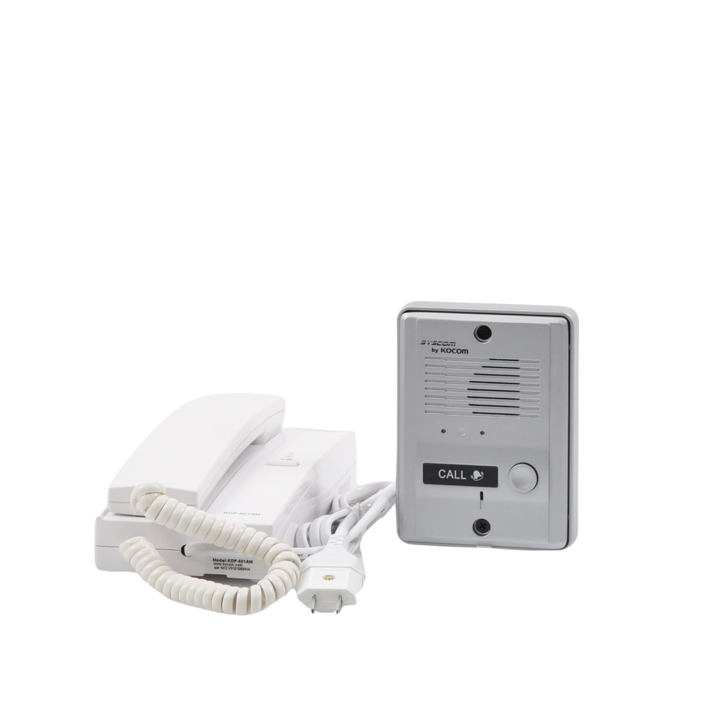 KDP601A1M_MS2D-AD-3-l - Digital Shop México.