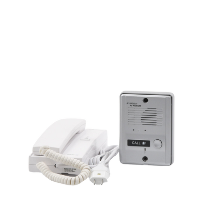 KDP601A1M_MS2D-AD-3-l - Digital Shop México.