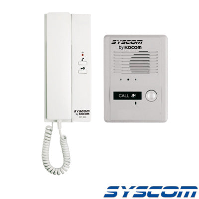 KDP601A1Mdet - Digital Shop México.