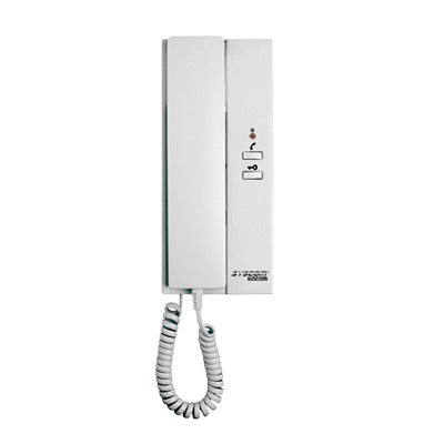 KDP602GDdet - Digital Shop México.