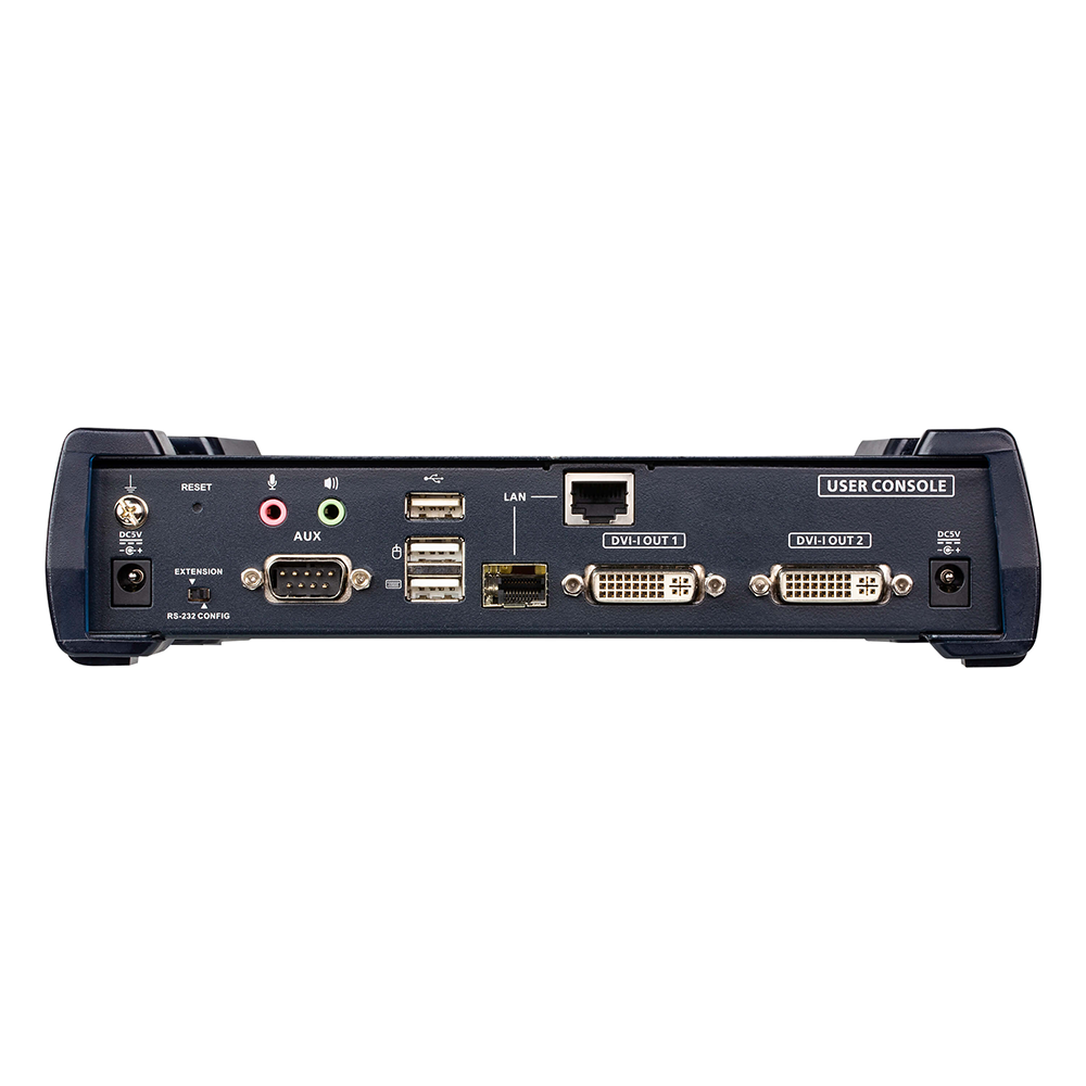 KE6940AR-AD-1-l - Digital Shop México.