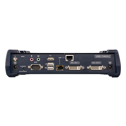 KE6940AR-AD-1-l - Digital Shop México.