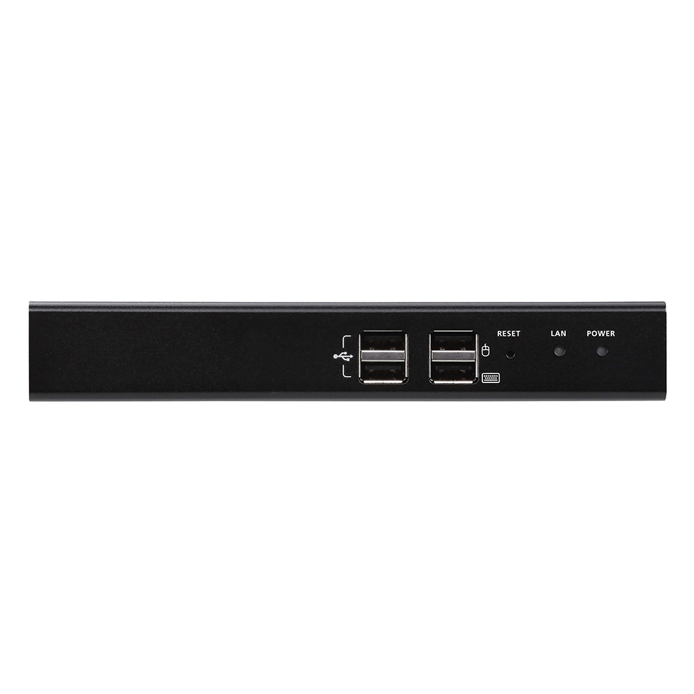 KE8900SR-AD-1-l - Digital Shop México.