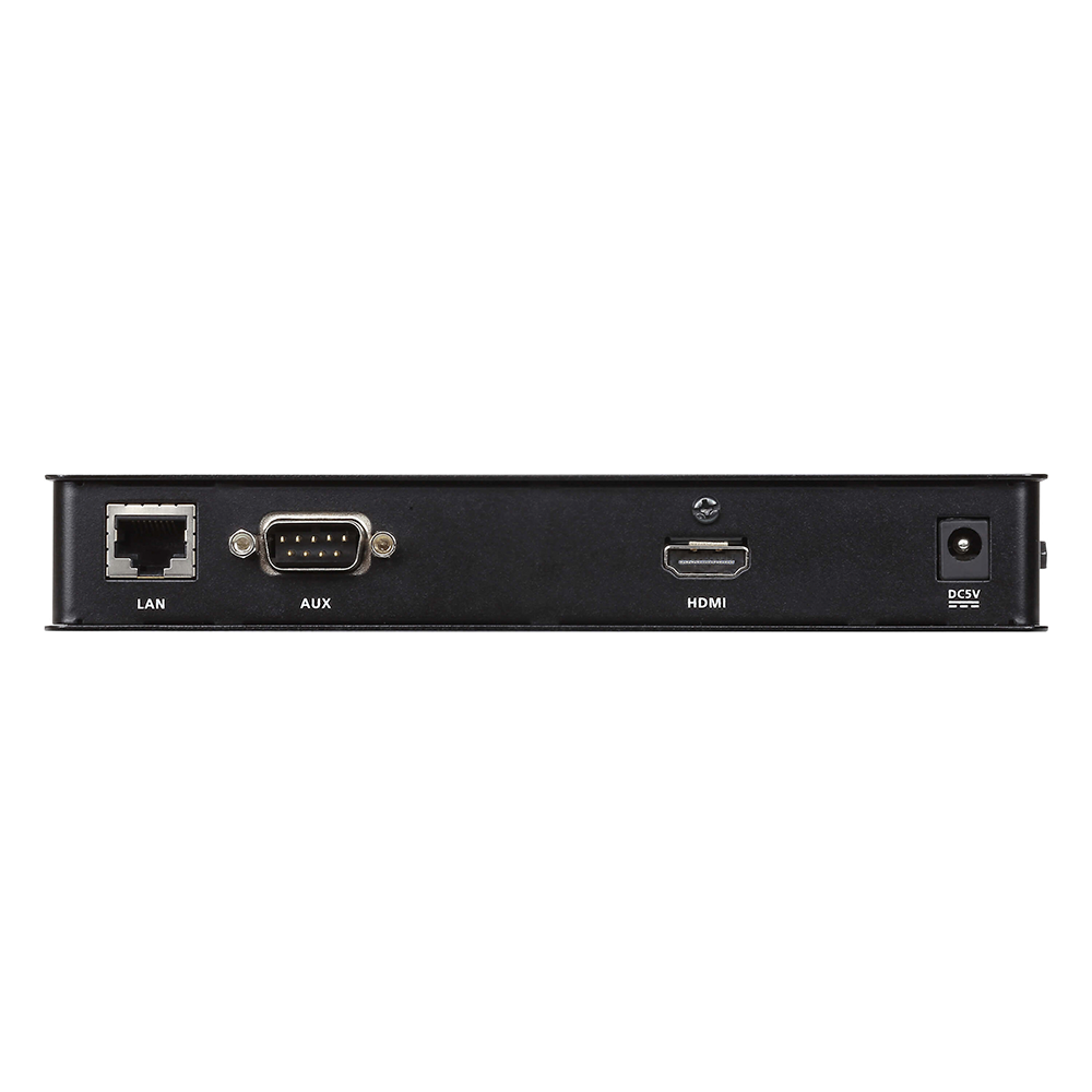 KE8900SR-AD-2-l - Digital Shop México.