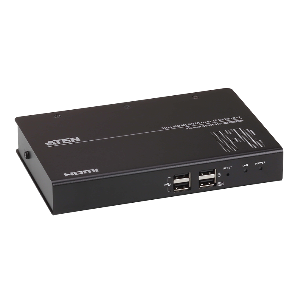 KE8900SR-AD-3-l - Digital Shop México.