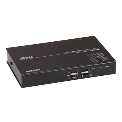 KE8900SR-AD-3-l - Digital Shop México.