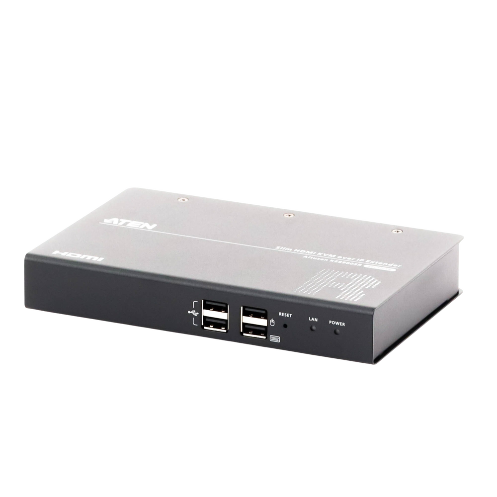 KE8900SR-AD-4-l - Digital Shop México.
