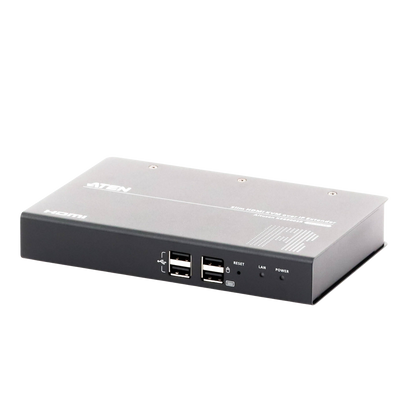 KE8900SR-AD-4-l - Digital Shop México.