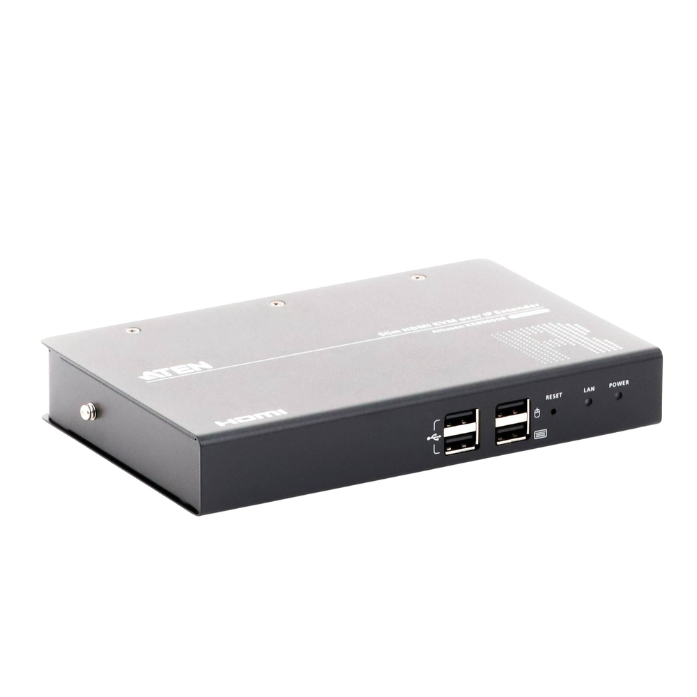KE8900SR-AD-5-l - Digital Shop México.