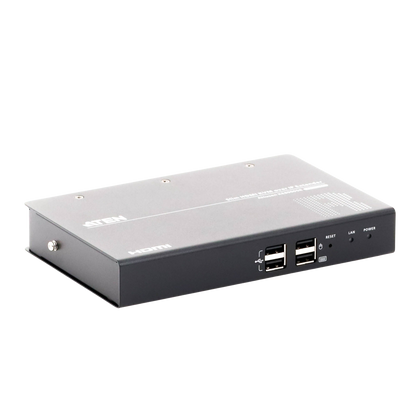 KE8900SR-AD-5-l - Digital Shop México.