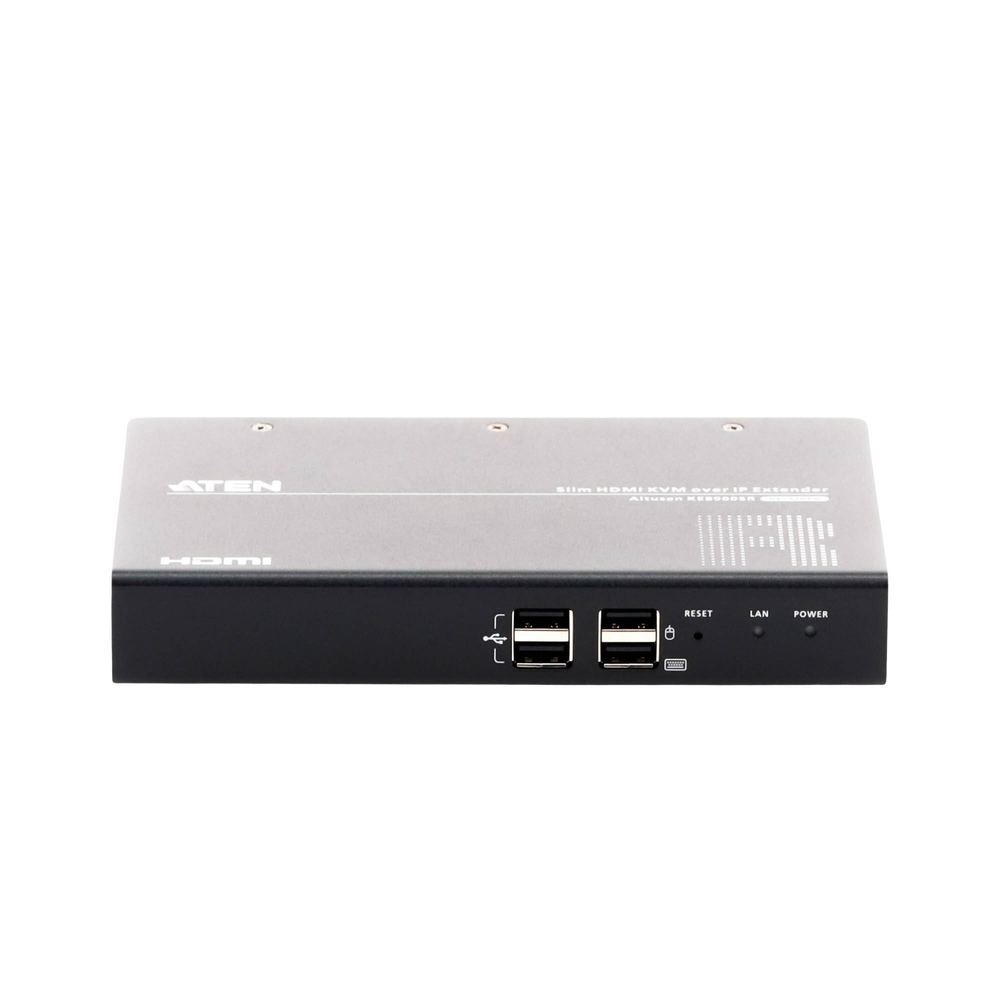 KE8900SR-AD-6-l - Digital Shop México.