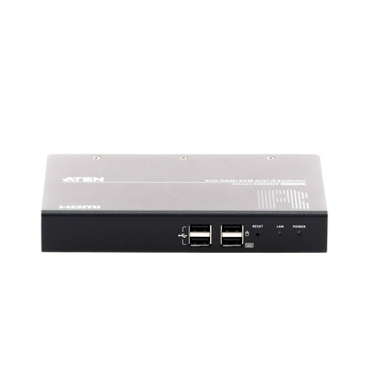 KE8900SR-AD-6-l - Digital Shop México.