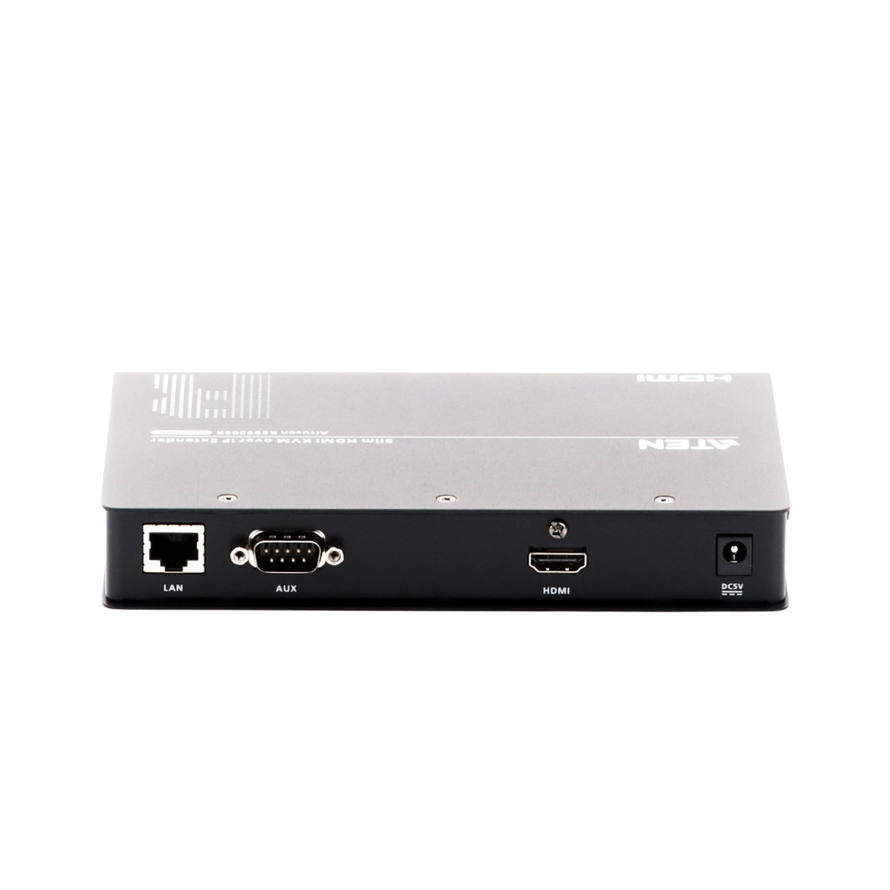 KE8900SR-AD-7-l - Digital Shop México.