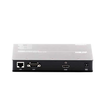 KE8900SR-AD-7-l - Digital Shop México.