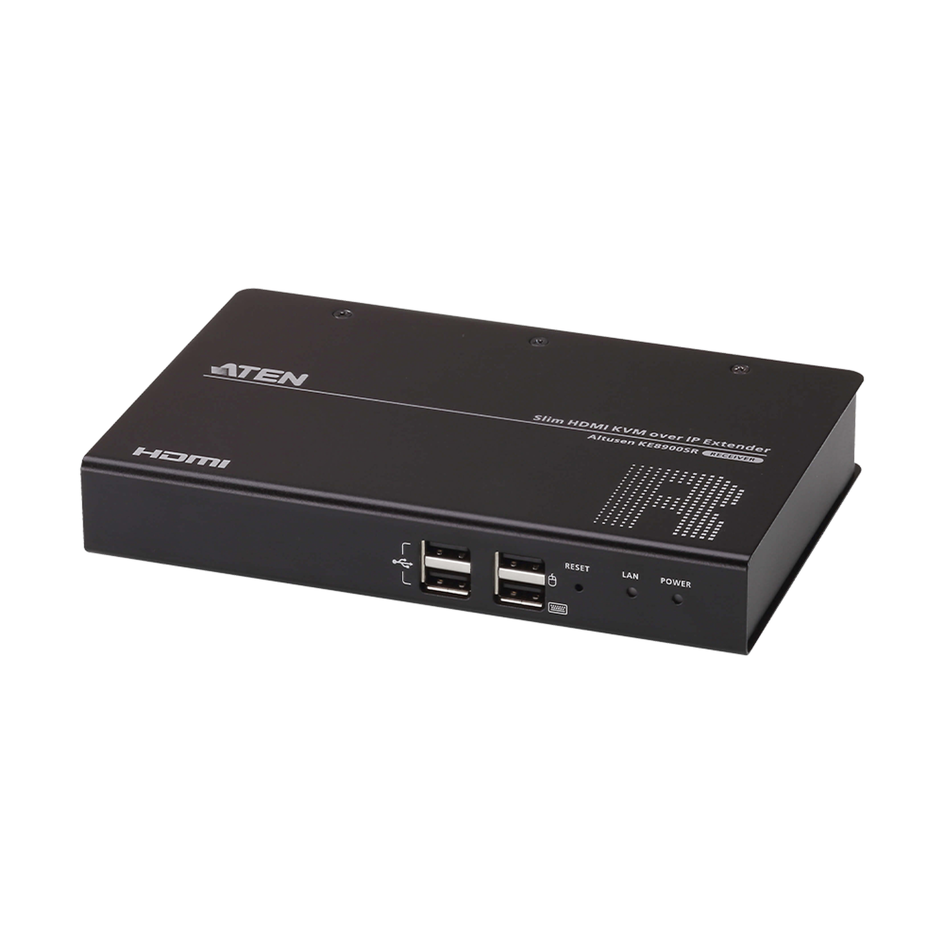 KE8900SR-h - Digital Shop México.