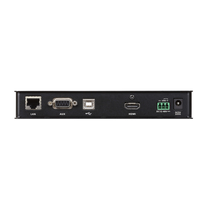 KE8900ST-AD-1-l - Digital Shop México.