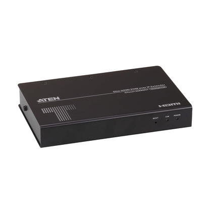 KE8900ST-AD-2-l - Digital Shop México.