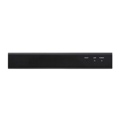 KE8900ST-FRENTE-l - Digital Shop México.