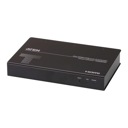 KE8900ST-h - Digital Shop México.