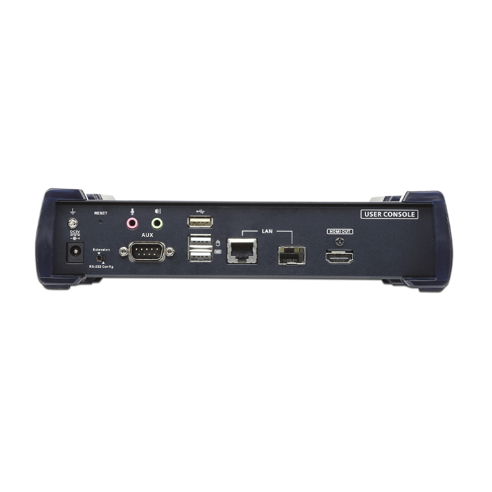 KE8950R-AD-1-l - Digital Shop México.