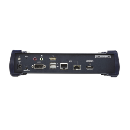 KE8950R-AD-1-l - Digital Shop México.