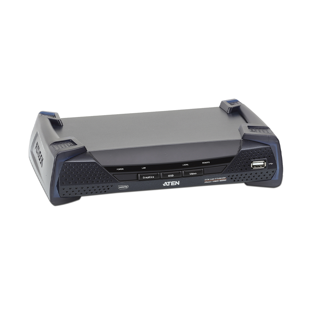 KE8950R-AD-2-l - Digital Shop México.