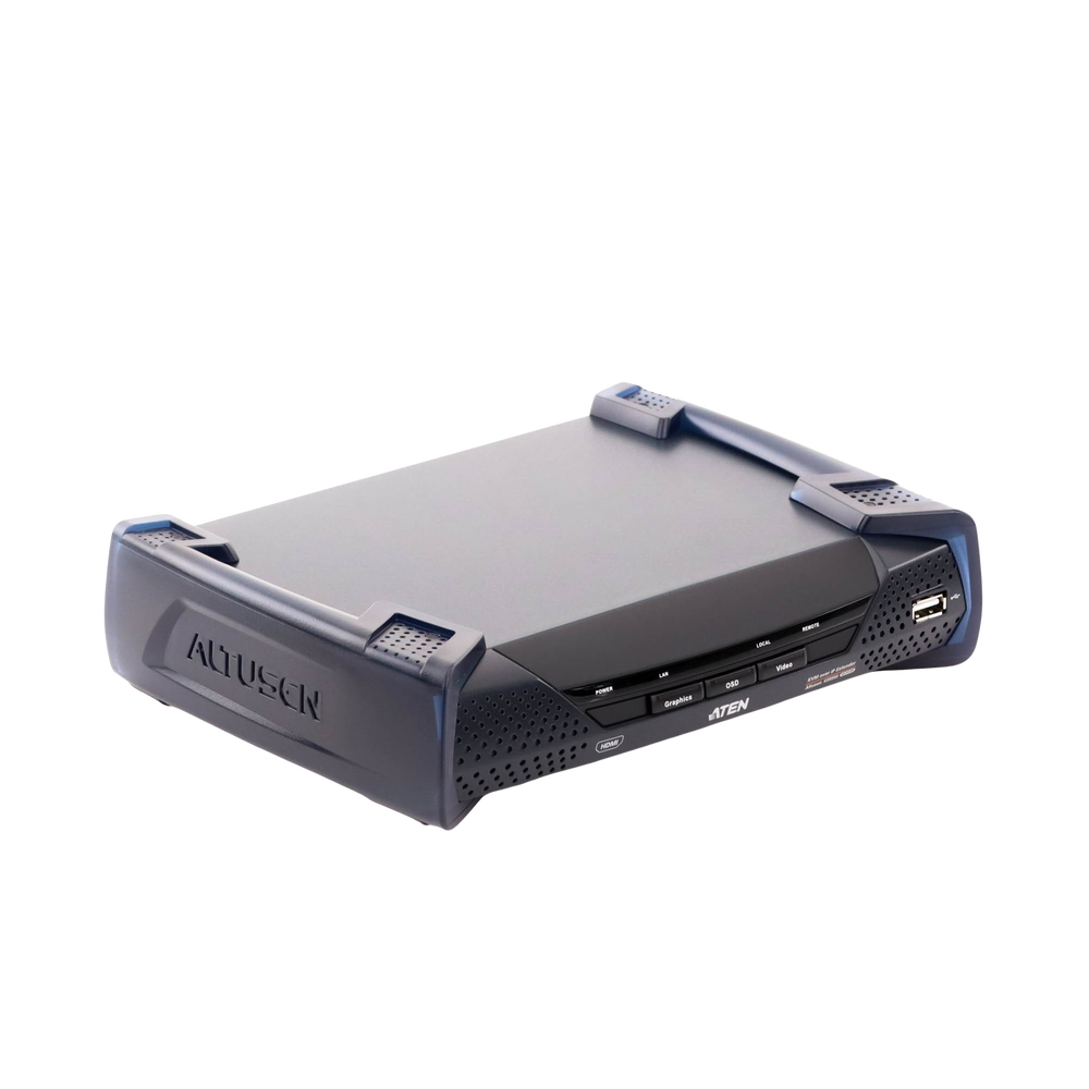 KE8950R-AD-4-l - Digital Shop México.
