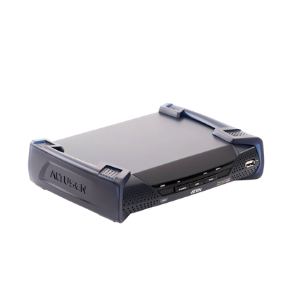 KE8950R-AD-4-l - Digital Shop México.