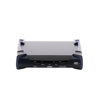 KE8950R-AD-5-l - Digital Shop México.