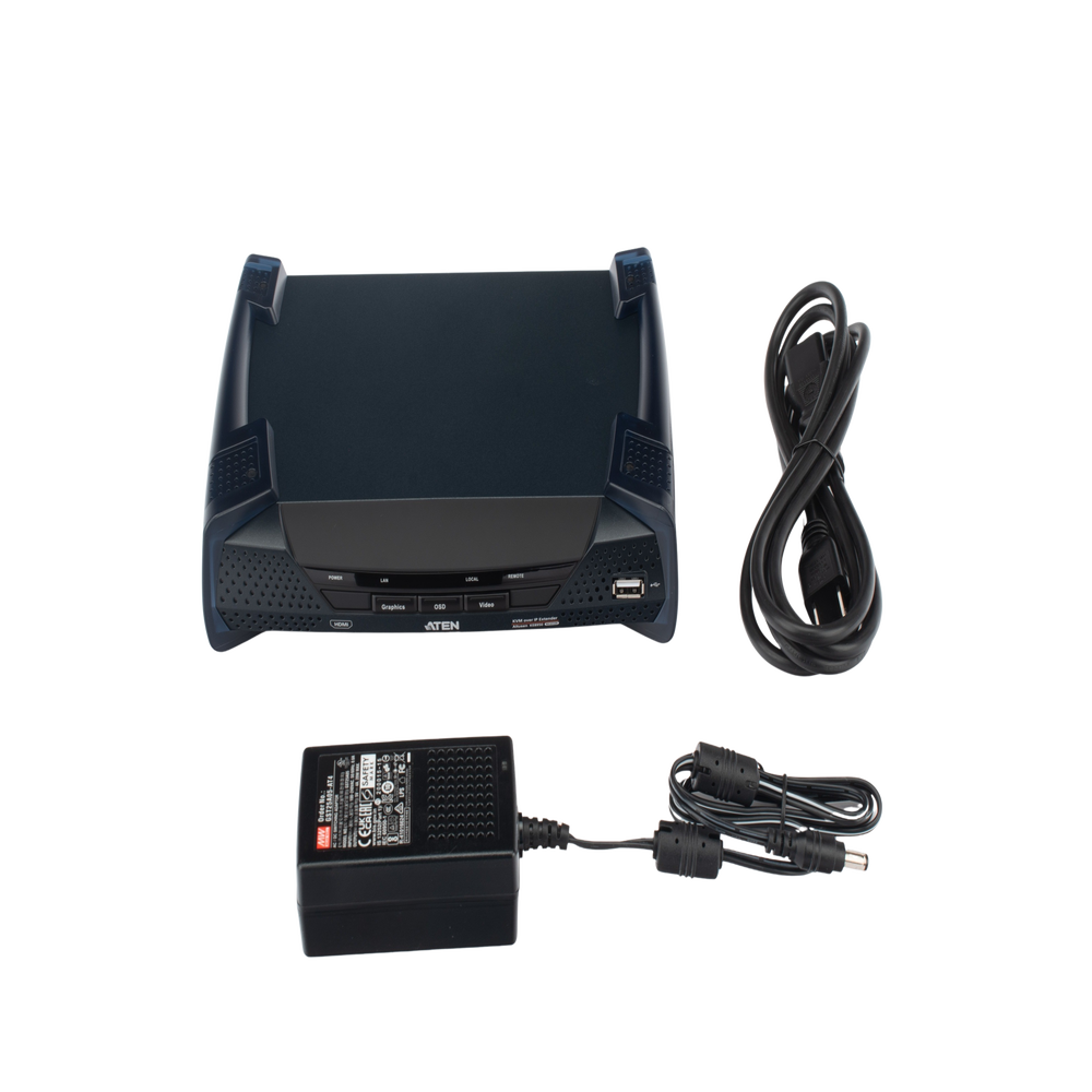 KE8950R-AD-7-l - Digital Shop México.