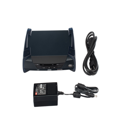 KE8950R-AD-7-l - Digital Shop México.