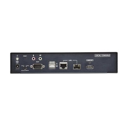 KE8950T-AD-1-l - Digital Shop México.