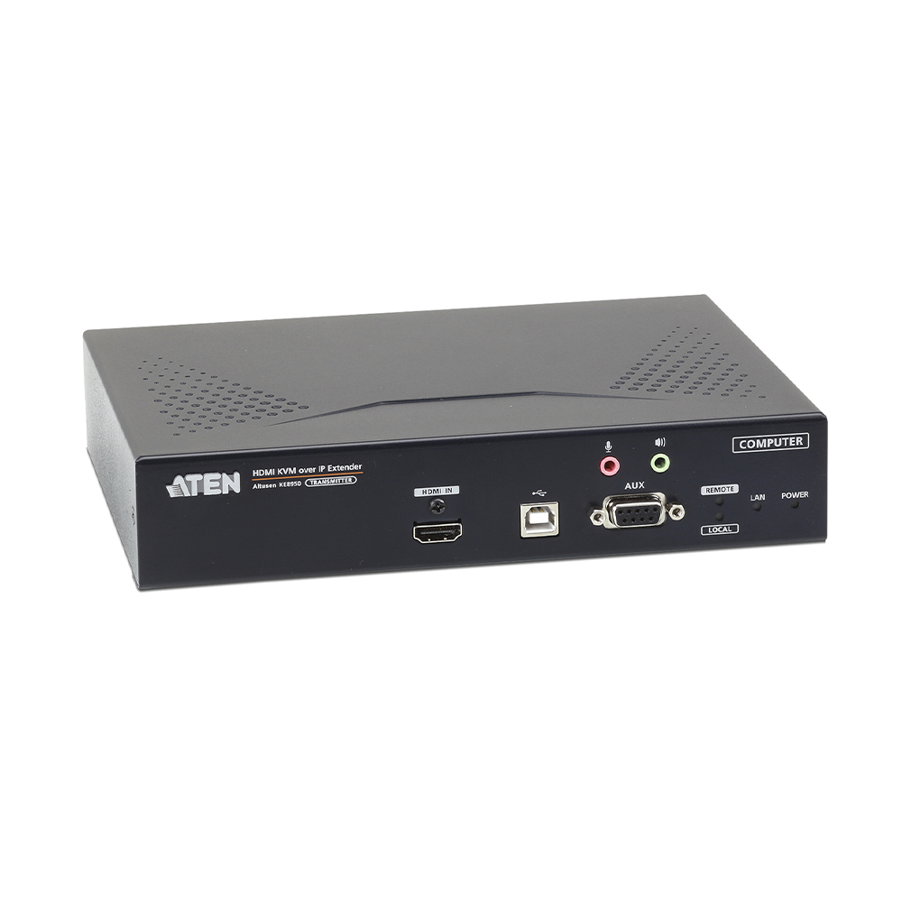 KE8950T-AD-2-l - Digital Shop México.