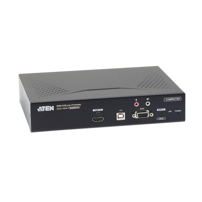KE8950T-AD-2-l - Digital Shop México.