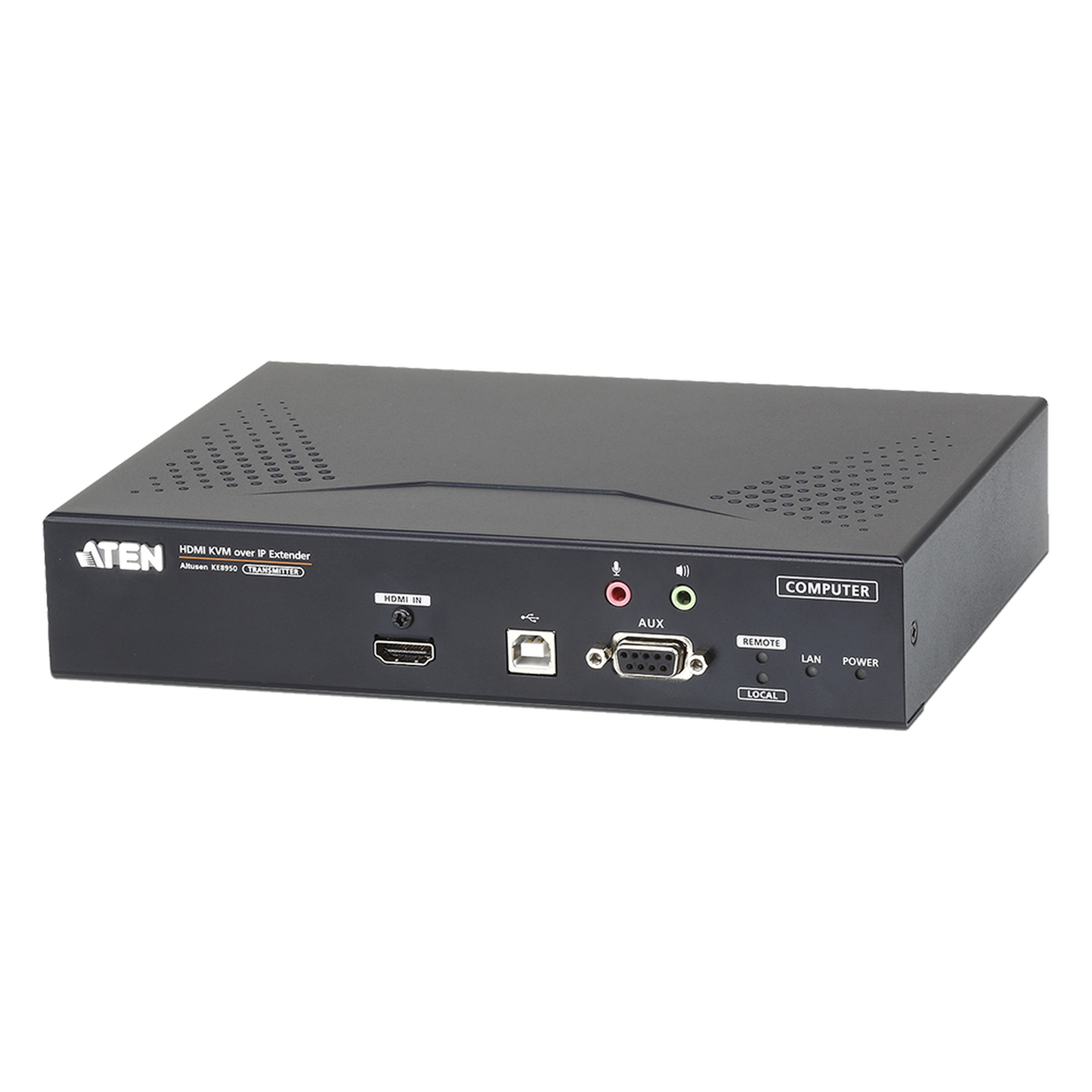 KE8950T-h - Digital Shop México.